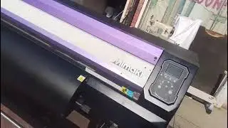 Mimaki sublimation printer jv300-160plus