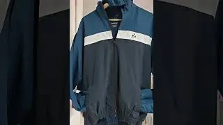 Triple dot Biker Hoodie | Available on IndiaMART