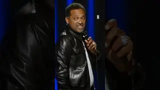 Social security 》free house #MikeEpps