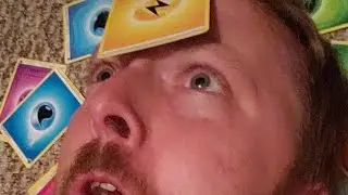 A Very Shocking Opening!!! Toxtricity V Box and More Opening!!!