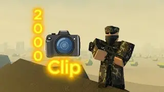 2000 Clip | Apocalypse Rising 2 Montage