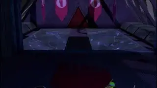 Teenage Mutant Ninja Turtles Arcade: Wrath of the Mutants - Hard Playthrough Shredder Leonardo