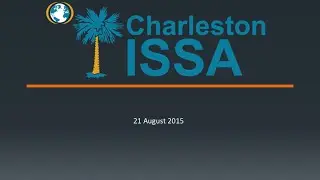 CHS ISSA Chris Sanders 02