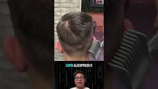 El peine de los inteligentes