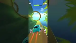 Car Race Game | MB Car | Gameplay | 375 #game #carrace #carracegame #carracegameplay #fun