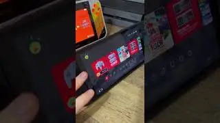 Gamestation Go против Switch 2