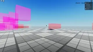 FE2CM, CaseOh, Null's Bossfight And FE2 Normal in Roblox