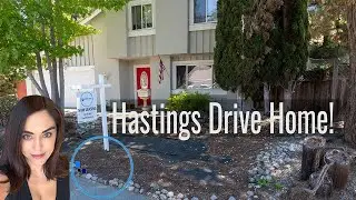 Rent This Southampton Hills Home Today | 506 Hastings Dr Benicia