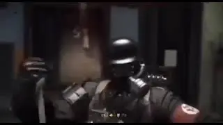Доброта