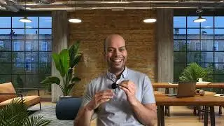 Digital Transformation with a Leading Drupal Development Agency UK | Opencentric Limited