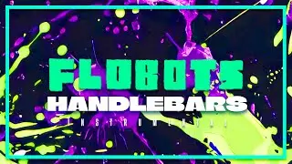 Handlebars - Flobots - Instrumental
