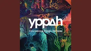 Occasional Magic (Ulrich Schnauss Remix)