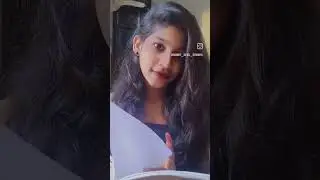 #love #reel #short #soumya #trending #raghavalawrance