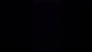 اجمل نصيحه نسمعها!!!