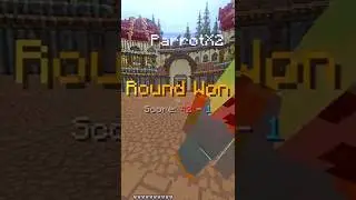 Weekly-ish Hitsync #18 (Da Biggest Bird - Jmoney1041)