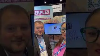 New Mexico Borderplex at MRO 2024