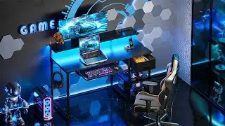 Mind-Blowing PC Components That Will Transform Your Computing Experience