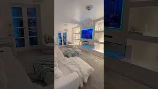 Luxury Kitchen Creating a Culinary Haven
