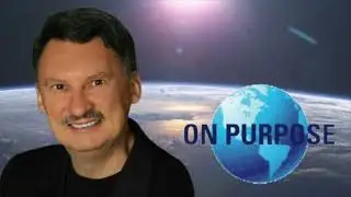Chiro On Purpose Feat. Larry Markson, Philosophy, April 1995