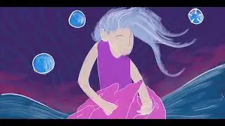 Hearty Har- Scream and Shout! (Official Music Video)