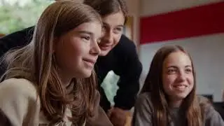 Imagefilm_Franz_von_Assisi_Schule_Waldstetten_1080p