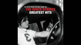The White Stripes - I'm Slowly Turning Into You