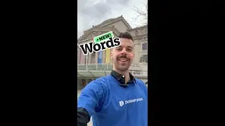 Dictionary.com's 2024 Winter New Words