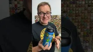 Juicy Trap 6 DNEIPA - Piwne Podziemie #shorts #shortdegu