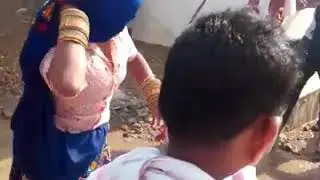 Vidai shmaro(1)