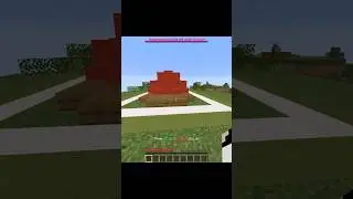 SpeedBuilders | Cap #minecraft #BBTY