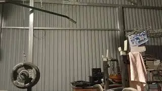 Exercise + Health (Thể dục + Sức khỏe):#01429