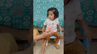 #14monthsold #kidsactivities #communication #bodyparts #speechandlanguage