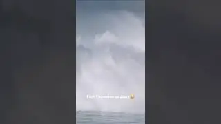 @Flick Palmateer 🤯 @WSL @Red Bull