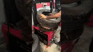 Why Your Innova Crysta Needs a Wheel Alignment (and How to Do It)