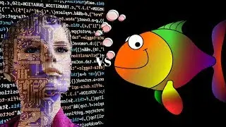 Leela Zero &ndash; поразительно примечательные стилистические параллели с AlphahaZero | Анализ GM Sadler