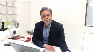 Mr. Adil Sheikh | BOX Smart Shipping Pvt. Ltd. | ODeXperience | Customer Testimonials | ODeX |
