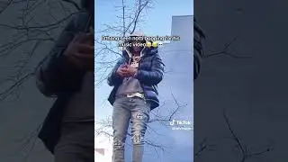 Dthang gz notti bopping at his video shoot , thoughts ? 💭 #dthanggz #drillscene #shorts #nottibop