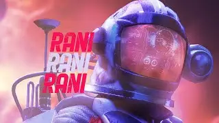 Rani Rani Rani TRAILER | 2024