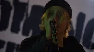 Miss Me - The Impures (Live @ A House Show)