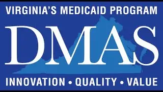 Medicaid Peer Recovery Support Services Symposium 10/17/2022