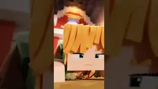 Майнкрафт #6k #майнкрафт #minecraft #mine #игры