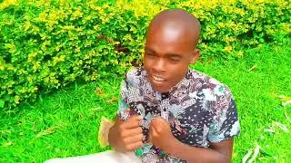 EMONI BY MIRIAM TRENDING VIDEO SUSCRIBE COMMENT AND LIKE 
