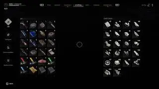 Dying Light. The Beast, Platinum Trophy: Part 2
