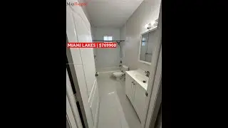 FL,US | Buy house at 8881 NW 148th Ter, Miami Lakes, FL 33018, Miami Lakes, USA | MapFlagged