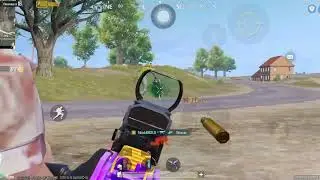 Funny Moments | PUBG MOBILE #pubg #pubgmobileshorts #120fps #pubgmemes #levinho #sevou #tacaz #pro 