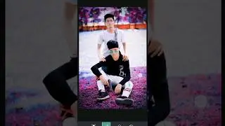 #ar____editor #background #editing #editingapps #amediting #editingaudio #edit #editingaudios