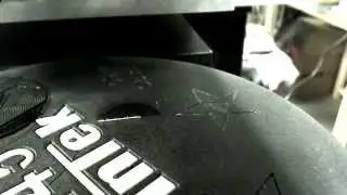 laser system integrator www.wlsc.com laser system automation laser cutting systems