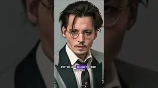 Conformity vs. Individuality  #johnnydepp #ai #quotes #life #lifeenrichment