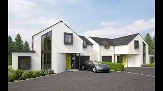103 Main Street, Conlig 02072020