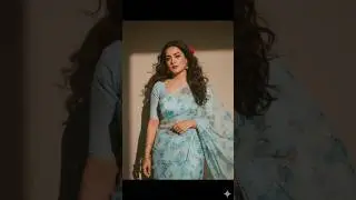 TRIED NEW GEMINI TREND #gemini  #geminitrend #trendingreels #trending  #ytshorts  #viral